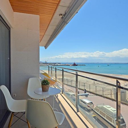 Portet Apartamento Daire Alcudia  Dış mekan fotoğraf